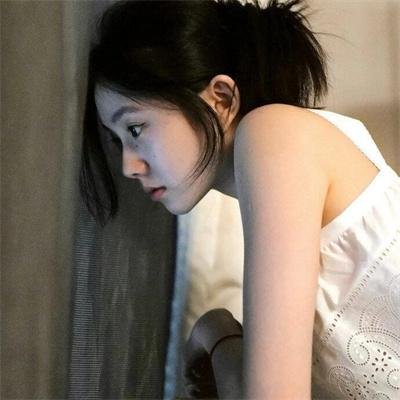 芭比杀手