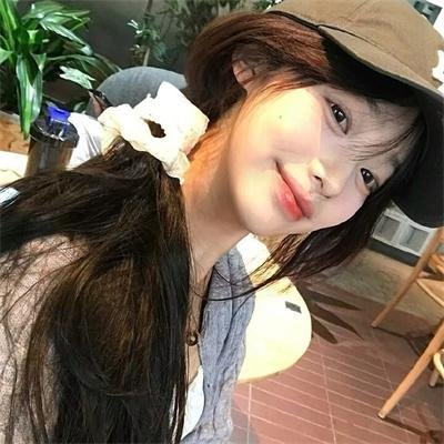 阴阳人间