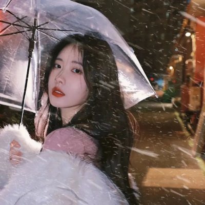 柑橘酱夫人的异常之谜