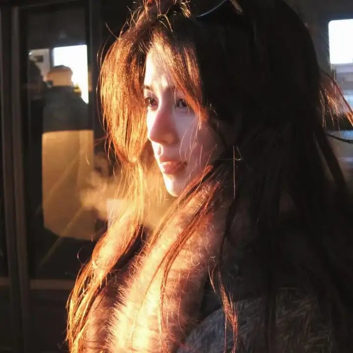 阴差阳错的女演员们