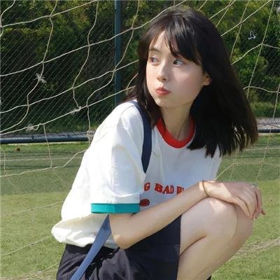 她们的故事