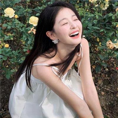 我爱莎拉简