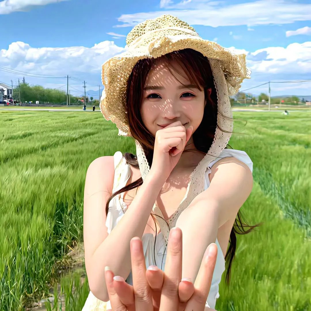 怖偶