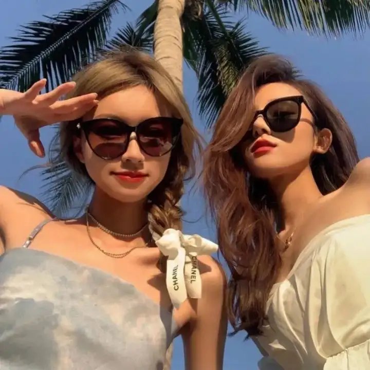 为爱远离