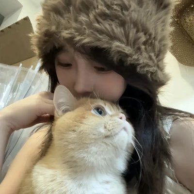 红玫瑰