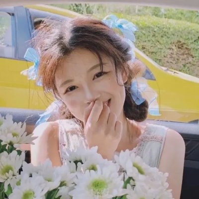 我的秘密新娘