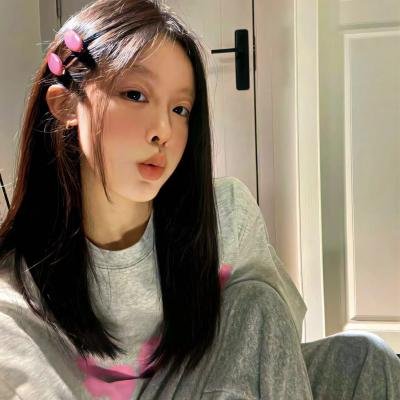 危机总动员