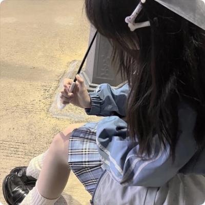周渔的火车