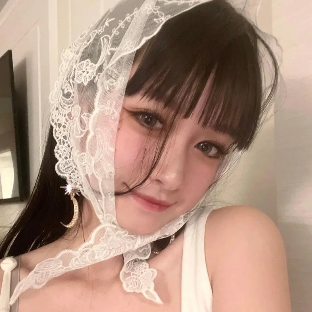 冰