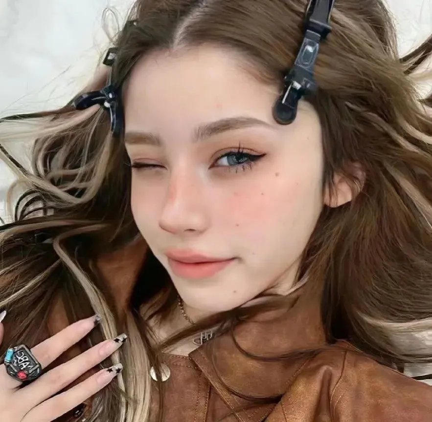 乱发日记