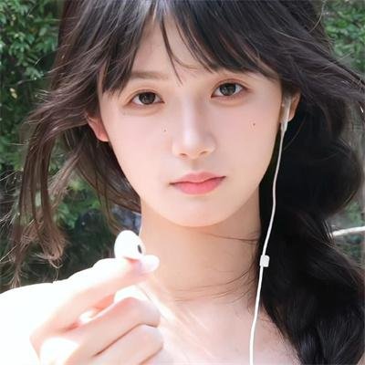 大唐小吃货2