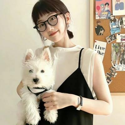 开门吧