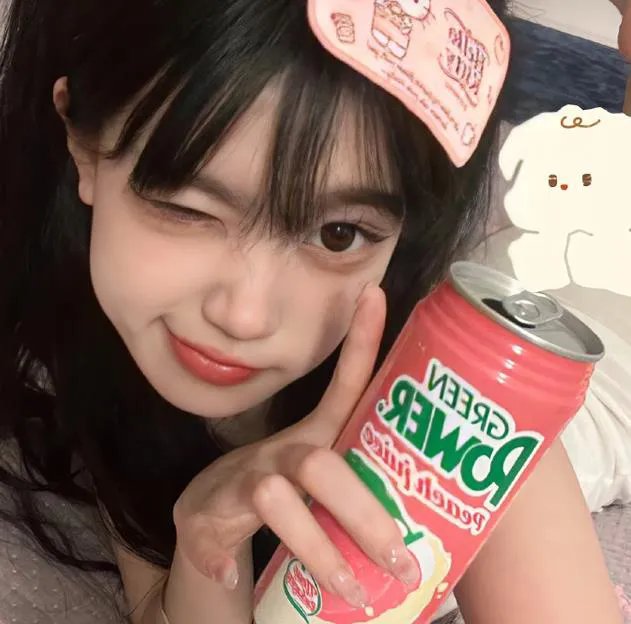 摇摆斗秀场