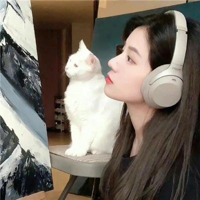 没事没事