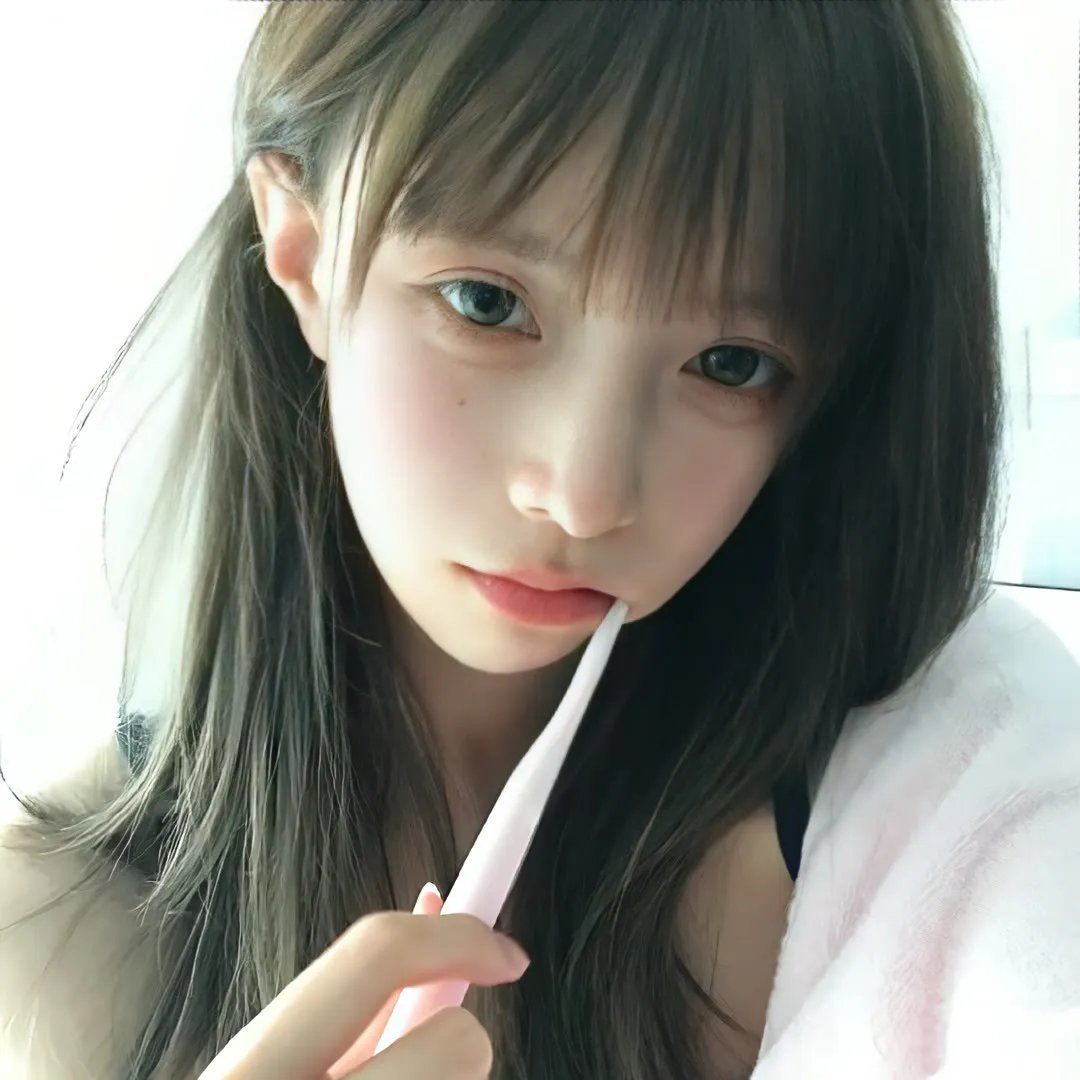 第七日