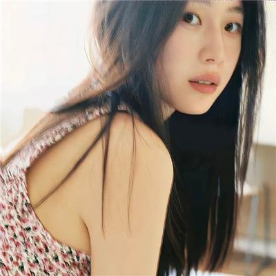 通灵王
