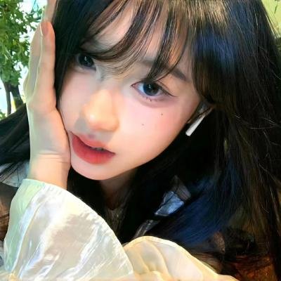 烟变奏之吐尽心中情