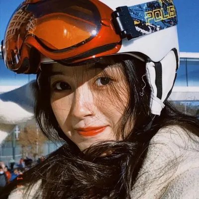 怨灵