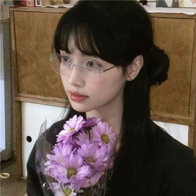 爱,不散